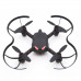 CoDrone Lite